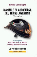 Manualeautodifesatifosojuventino